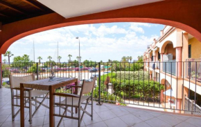 Awesome Apartment In Quartu Santelena With Wifi